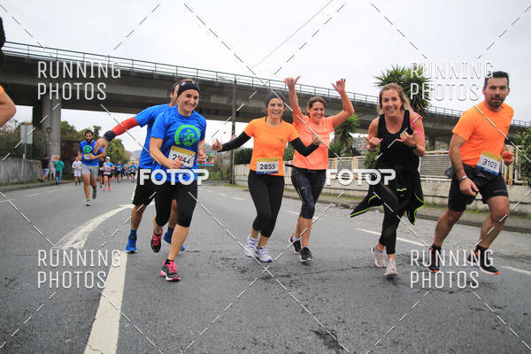 Buy your photos of the eventMeia Maratona Famalic�o 2019 on Fotop