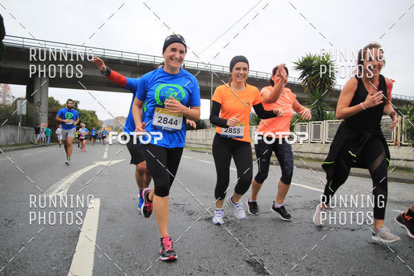Buy your photos of the eventMeia Maratona Famalic�o 2019 on Fotop