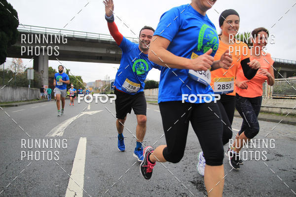 Buy your photos of the eventMeia Maratona Famalic�o 2019 on Fotop