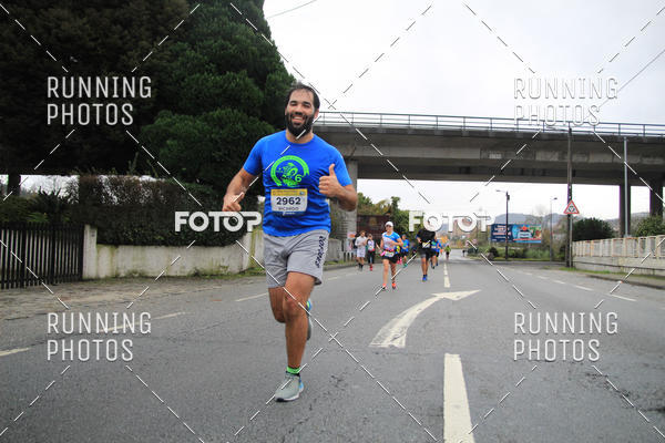 Buy your photos of the eventMeia Maratona Famalic�o 2019 on Fotop