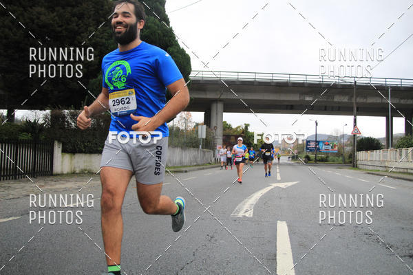 Buy your photos of the eventMeia Maratona Famalic�o 2019 on Fotop