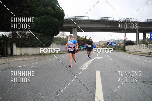 Buy your photos of the eventMeia Maratona Famalic�o 2019 on Fotop