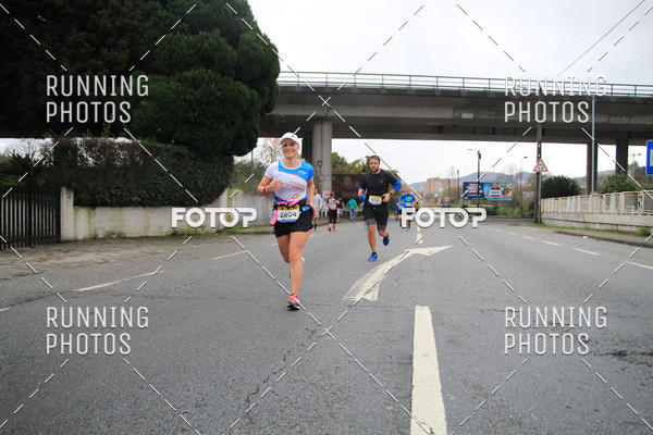 Buy your photos of the eventMeia Maratona Famalic�o 2019 on Fotop