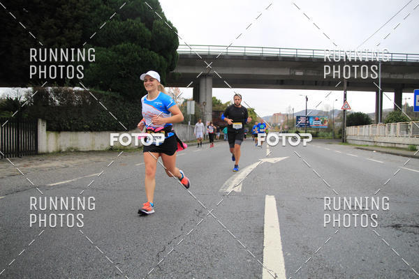 Buy your photos of the eventMeia Maratona Famalic�o 2019 on Fotop