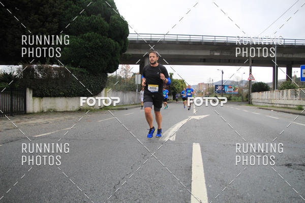 Buy your photos of the eventMeia Maratona Famalic�o 2019 on Fotop