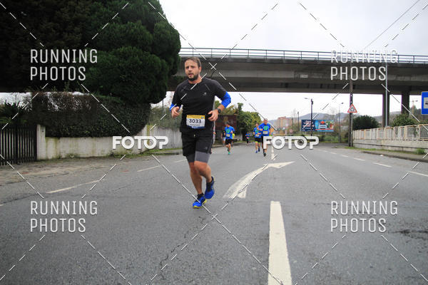 Buy your photos of the eventMeia Maratona Famalic�o 2019 on Fotop