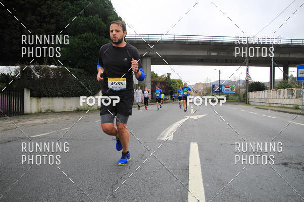 Buy your photos of the eventMeia Maratona Famalic�o 2019 on Fotop