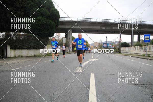 Buy your photos of the eventMeia Maratona Famalic�o 2019 on Fotop