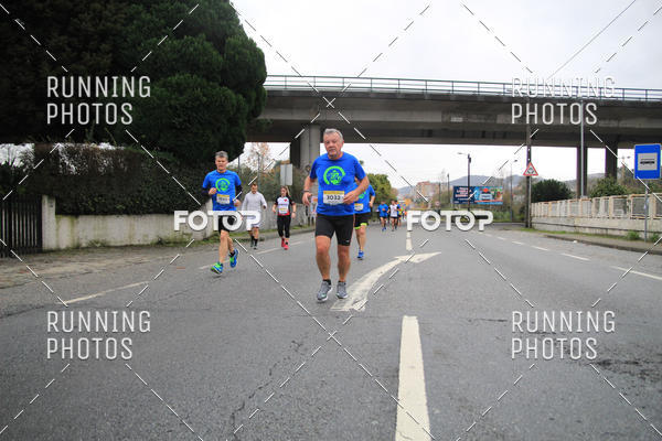 Buy your photos of the eventMeia Maratona Famalic�o 2019 on Fotop