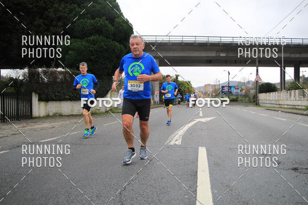 Buy your photos of the eventMeia Maratona Famalic�o 2019 on Fotop