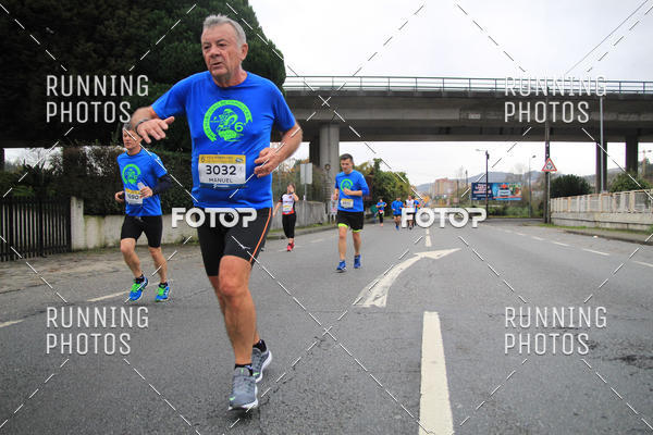 Buy your photos of the eventMeia Maratona Famalic�o 2019 on Fotop