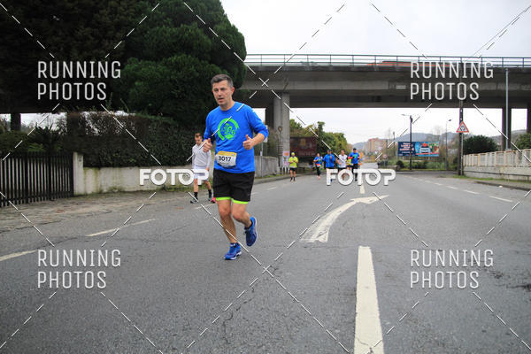 Buy your photos of the eventMeia Maratona Famalic�o 2019 on Fotop