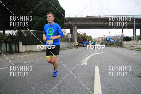 Buy your photos of the eventMeia Maratona Famalic�o 2019 on Fotop