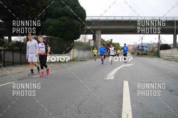 Buy your photos of the eventMeia Maratona Famalic�o 2019 on Fotop