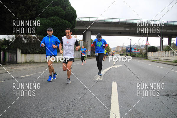 Buy your photos of the eventMeia Maratona Famalic�o 2019 on Fotop