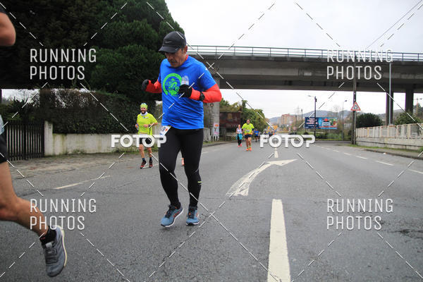 Buy your photos of the eventMeia Maratona Famalic�o 2019 on Fotop