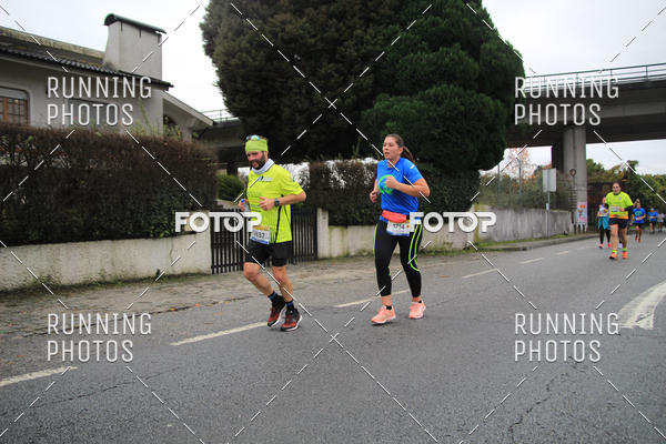 Buy your photos of the eventMeia Maratona Famalic�o 2019 on Fotop