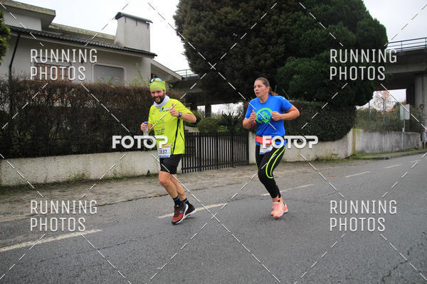 Buy your photos of the eventMeia Maratona Famalic�o 2019 on Fotop