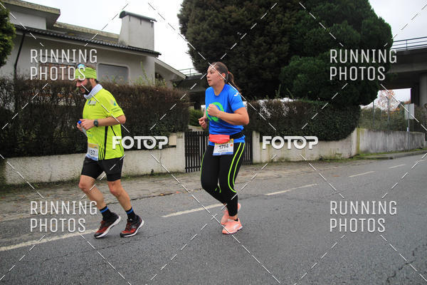 Buy your photos of the eventMeia Maratona Famalic�o 2019 on Fotop