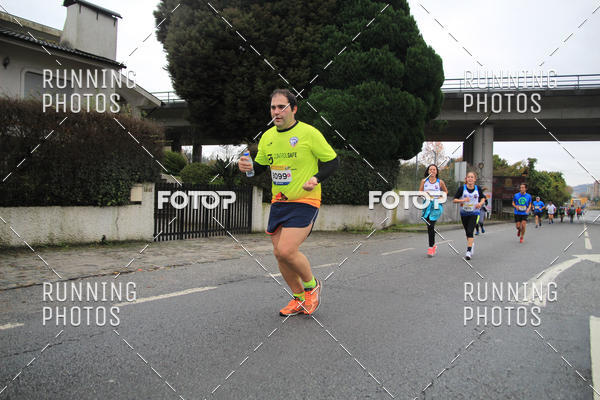 Buy your photos of the eventMeia Maratona Famalic�o 2019 on Fotop