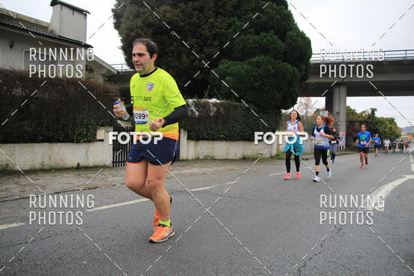 Buy your photos of the eventMeia Maratona Famalic�o 2019 on Fotop