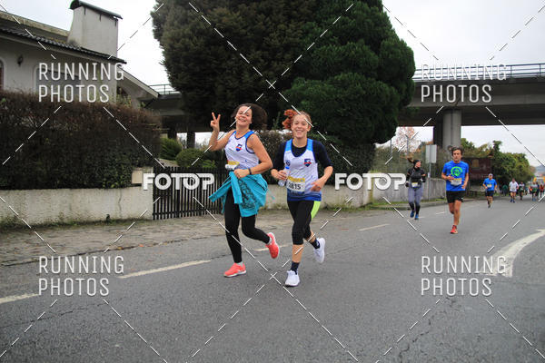 Buy your photos of the eventMeia Maratona Famalic�o 2019 on Fotop