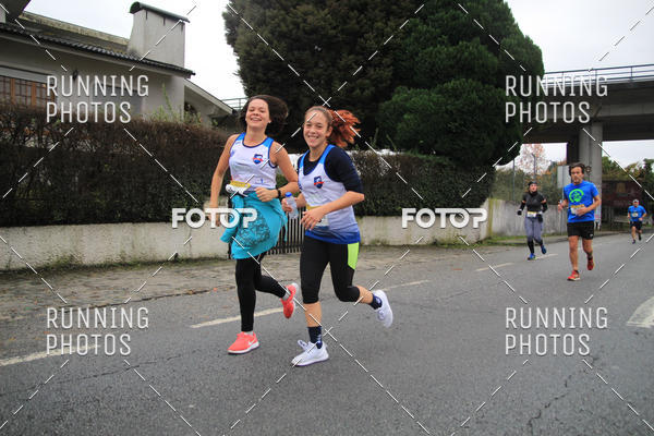Buy your photos of the eventMeia Maratona Famalic�o 2019 on Fotop