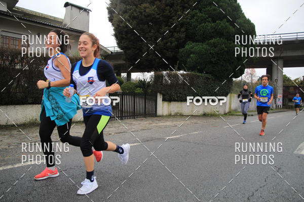 Buy your photos of the eventMeia Maratona Famalic�o 2019 on Fotop