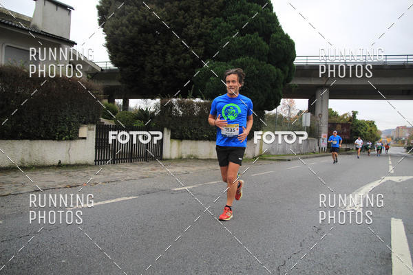 Buy your photos of the eventMeia Maratona Famalic�o 2019 on Fotop
