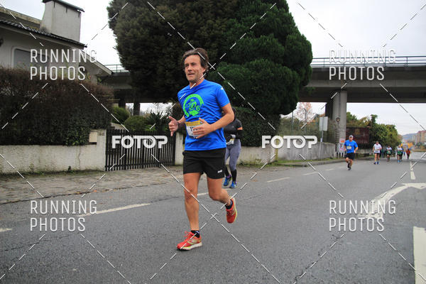 Buy your photos of the eventMeia Maratona Famalic�o 2019 on Fotop
