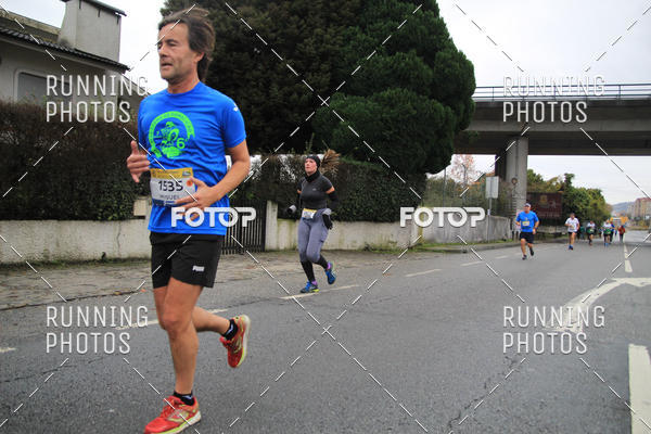 Buy your photos of the eventMeia Maratona Famalic�o 2019 on Fotop
