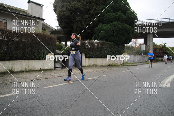 Buy your photos of the eventMeia Maratona Famalic�o 2019 on Fotop