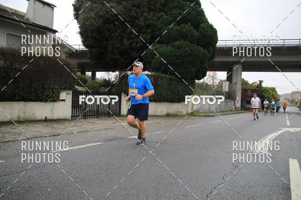 Buy your photos of the eventMeia Maratona Famalic�o 2019 on Fotop