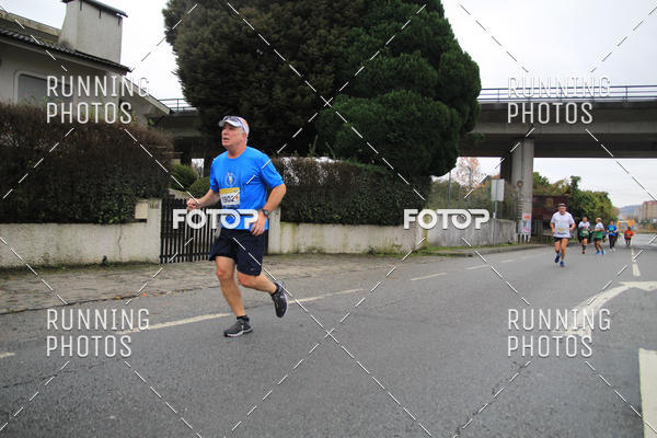 Buy your photos of the eventMeia Maratona Famalic�o 2019 on Fotop