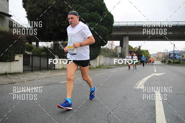 Buy your photos of the eventMeia Maratona Famalic�o 2019 on Fotop