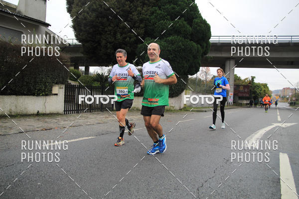 Buy your photos of the eventMeia Maratona Famalic�o 2019 on Fotop