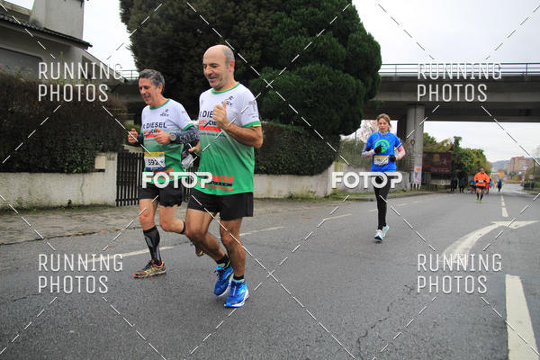 Buy your photos of the eventMeia Maratona Famalic�o 2019 on Fotop