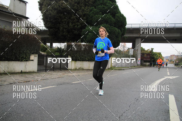 Buy your photos of the eventMeia Maratona Famalic�o 2019 on Fotop