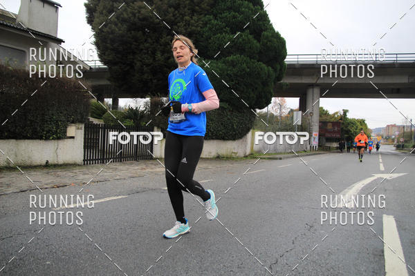 Buy your photos of the eventMeia Maratona Famalic�o 2019 on Fotop