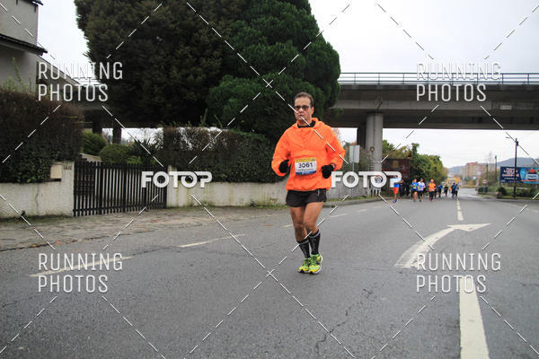 Buy your photos of the eventMeia Maratona Famalic�o 2019 on Fotop