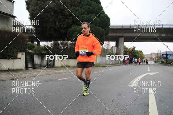 Buy your photos of the eventMeia Maratona Famalic�o 2019 on Fotop