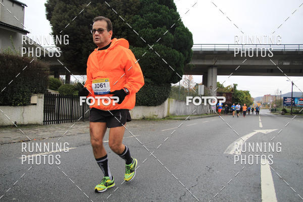 Buy your photos of the eventMeia Maratona Famalic�o 2019 on Fotop