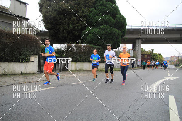 Buy your photos of the eventMeia Maratona Famalic�o 2019 on Fotop