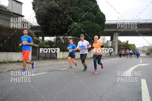 Buy your photos of the eventMeia Maratona Famalic�o 2019 on Fotop