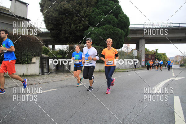 Buy your photos of the eventMeia Maratona Famalic�o 2019 on Fotop