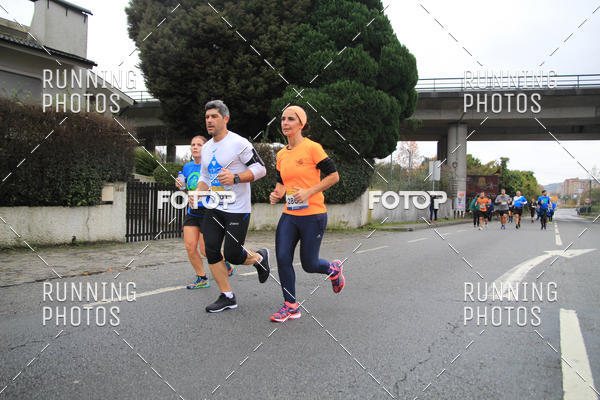 Buy your photos of the eventMeia Maratona Famalic�o 2019 on Fotop