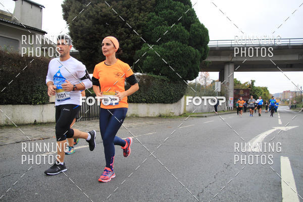 Buy your photos of the eventMeia Maratona Famalic�o 2019 on Fotop