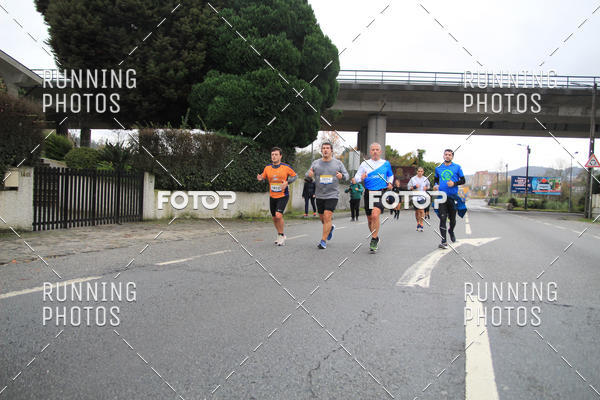 Buy your photos of the eventMeia Maratona Famalic�o 2019 on Fotop