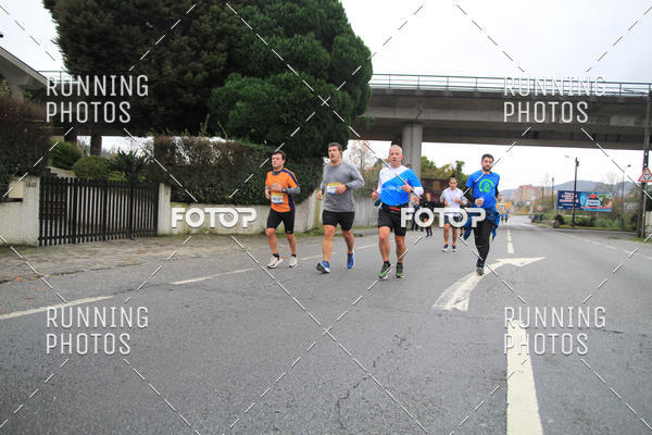 Buy your photos of the eventMeia Maratona Famalic�o 2019 on Fotop