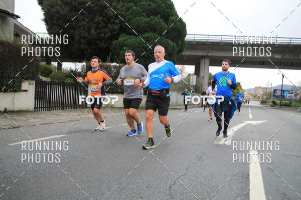 Buy your photos of the eventMeia Maratona Famalic�o 2019 on Fotop